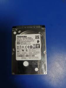 01-200285107: Toshiba mq01abf050 500gb