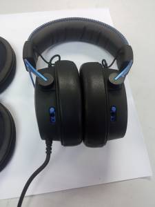 01-200278382: Hyperx cloud alpha s