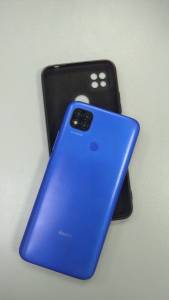 01-200280662: Xiaomi redmi 9c nfc 3/64gb