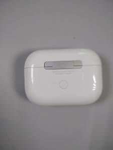 01-200293769: Apple airpods pro