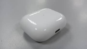 01-200176258: Apple airpods 3rd generation