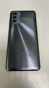 01-200294726: Zte blade v40 vita 4/128gb