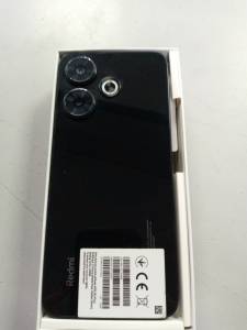 01-200295959: Xiaomi redmi 13 8/128gb