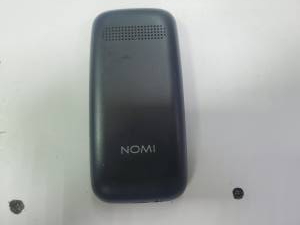 01-200299576: Nomi i144c