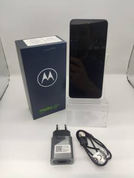 01-19191963: Motorola moto g62 5g 4/64gb