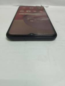 01-200303942: Samsung galaxy a13 4/128gb