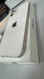 01-200293553: Apple iphone 12 64gb