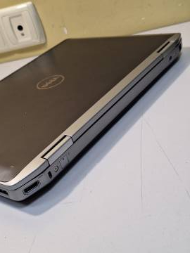 01-200304488: Dell єкр. 14/ core i5 2540m 2,6ghz /ram4gb/ ssd128gb/ dvdrw