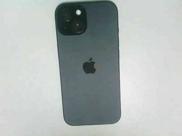 01-200305873: Apple iphone 15 128gb