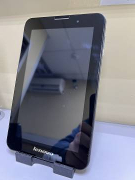 01-200305362: Lenovo ideatab a3000h 16gb 3g dual sim