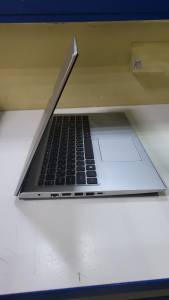 01-200307047: Acer a515-56g-51q5 15.6''/core i5-1135g7 2.4ghz/ram8gb/ssd512gb/geforce mx450