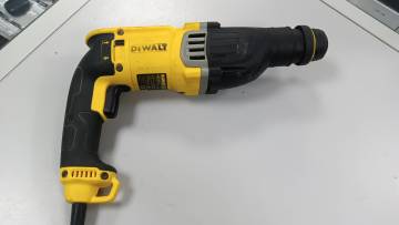 26-859-04873: Dewalt d25143ks