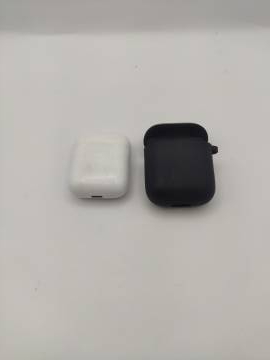 01-200300388: Apple (Копія) airpods 1 gen a1602 a1523+a1722 2017г.