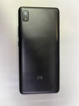 01-200309123: Zte blade l210 1/32gb