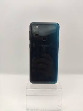 01-200213844: Samsung m307f galaxy m30s 4/64gb