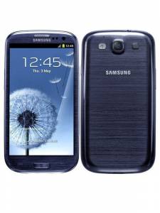 Samsung i9300 galaxy s iii 16gb