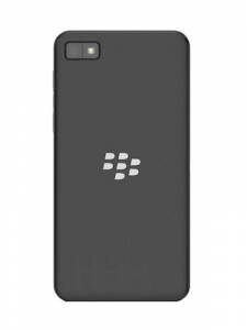 Blackberry z10 (stl100-1) (r072)