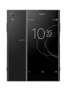 Мобільний телефон Sony xperia xa1 g3416 plus 3/32gb
