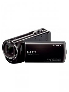 Sony hdr-cx280e