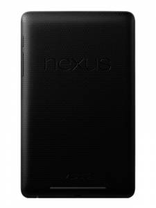 Asus nexus 7 (1st gen.) 8gb