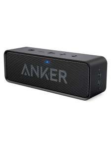 Anker soundcore black a3102h11