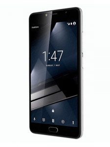 Мобільний телефон Vodafone vfd700 smart ultra 7