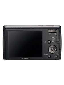 Sony dsc-w510