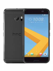 Htc one m10h 2ps6200 32gb