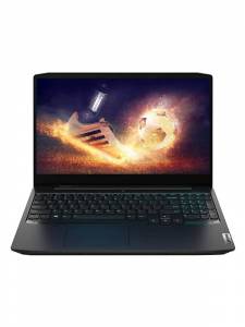 Ноутбук экран 15,6" Lenovo core i5-10300h 2,5ghz/ ram8gb/ ssd256gb/ gf gtx1650 4gb/ 1920х1080