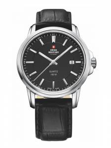 Часы Swiss Military sm34039
