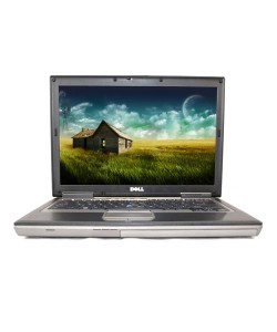 Dell core 2 duo t5470 1,6ghz /ram4096mb/ hdd120gb/ dvd rw