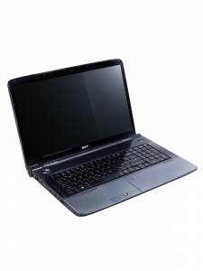 Acer athlon 64 x2 ql65 2,1ghz/ ram2048mb/ hdd250gb/ dvd rw
