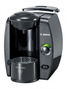 Bosch tas 4000/15