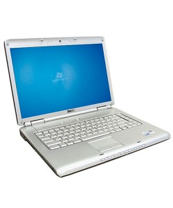 Dell core 2 duo t5550 1,83ghz/ ram2048mb/ hdd250gb/ dvd rw