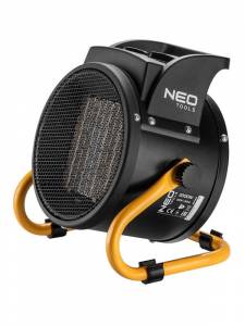 Neo Tools 90-062
