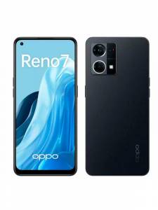 Мобильный телефон Oppo reno 7 cph2363 8/128gb