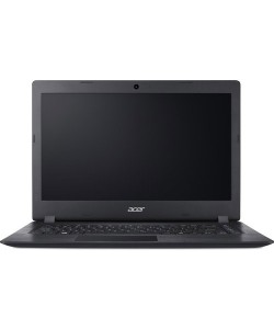 Acer celeroncpun3350/ram4gb/rom29gb/видео интегр 1гб