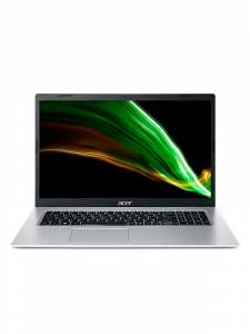 Acer core i5-1135g7 2,4ghz/ ram8gb/ ssd256gb/ iris xe/ 1920х1080