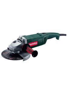 Metabo w 20-230 sp