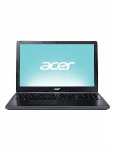 Acer amd a4 5000 1,5ghz/ ram6144mb/ hdd320gb/ dvdrw