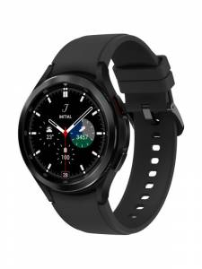 Смарт-годинник Samsung galaxy watch4 classic 46mm