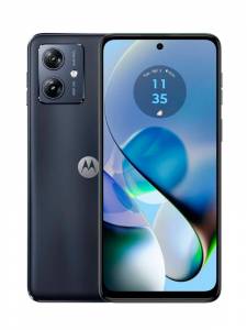 Мобильный телефон Motorola xt2343-6 moto g54 12/256gb