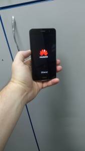 01-200029502: Huawei y6 pro (tit-u02)