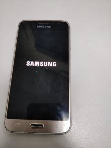 01-200035431: Samsung j320f galaxy j3
