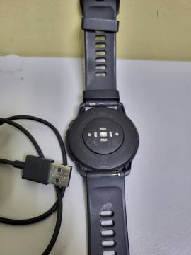 01-200043561: Xiaomi watch s1 active
