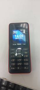 01-200015589: Nokia 108 (rm-944) dual sim