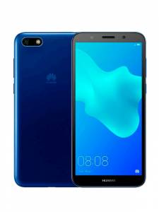 Мобільний телефон Huawei y5