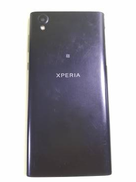26-887-04704: Sony xperia l1 g3311 2/16gb