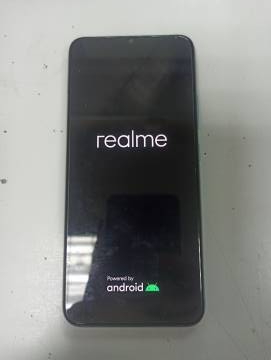 01-200043189: Realme c25y rmx3269 4/128gb