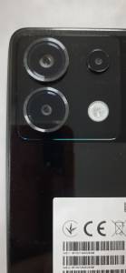 01-200059999: Xiaomi poco x6 12/256gb